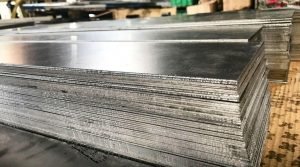 Aluminum Sheet Supplier-aluminium sheet supplier turkey